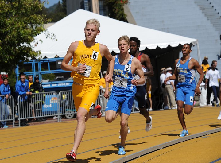 2010 Pac-10 Sat-042.JPG